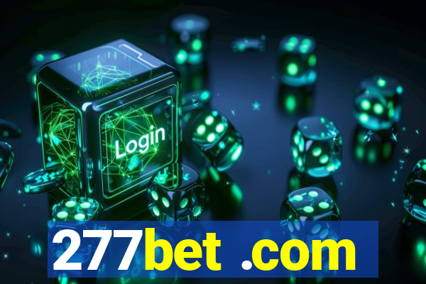 277bet .com